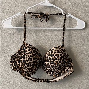 MUST GO ‼️ Bikini top